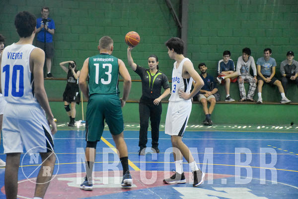 Buy your photos of the eventNR2 BIG 8 - 11 � 14/11/18  - Basketball on Fotop