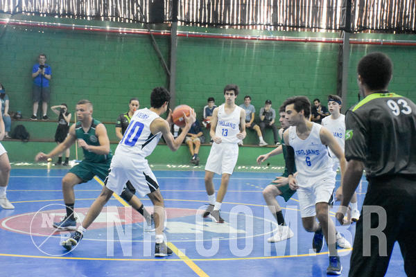 Buy your photos of the eventNR2 BIG 8 - 11 � 14/11/18  - Basketball on Fotop