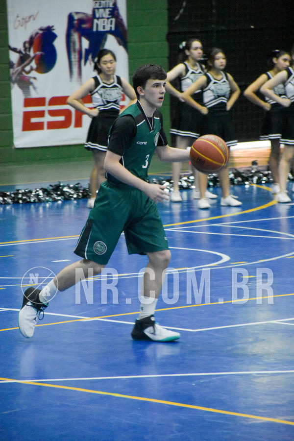 Buy your photos of the eventNR2 BIG 8 - 11 � 14/11/18  - Basketball on Fotop