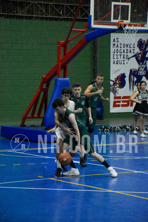 Buy your photos of the eventNR2 BIG 8 - 11 � 14/11/18  - Basketball on Fotop