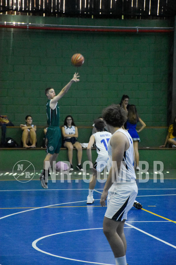 Buy your photos of the eventNR2 BIG 8 - 11 � 14/11/18  - Basketball on Fotop