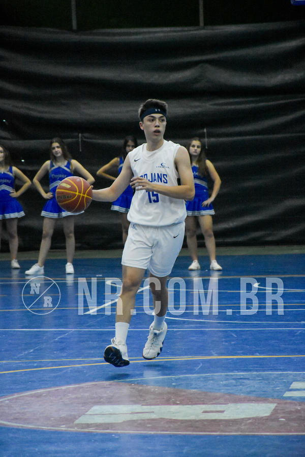 Buy your photos of the eventNR2 BIG 8 - 11 � 14/11/18  - Basketball on Fotop