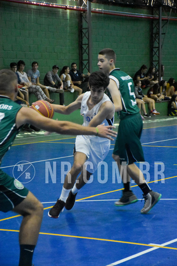 Buy your photos of the eventNR2 BIG 8 - 11 � 14/11/18  - Basketball on Fotop