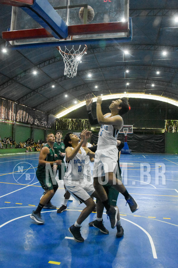 Buy your photos of the eventNR2 BIG 8 - 11 � 14/11/18  - Basketball on Fotop