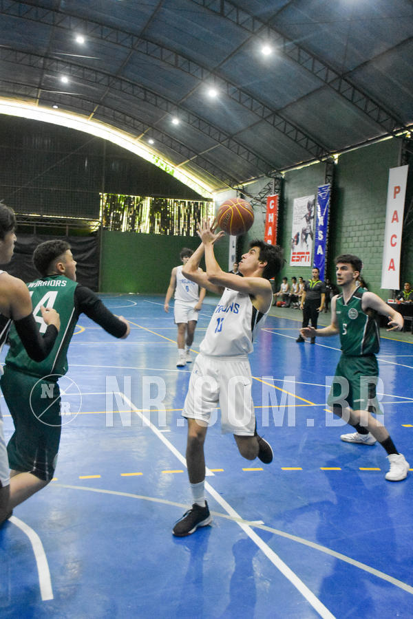 Buy your photos of the eventNR2 BIG 8 - 11 � 14/11/18  - Basketball on Fotop