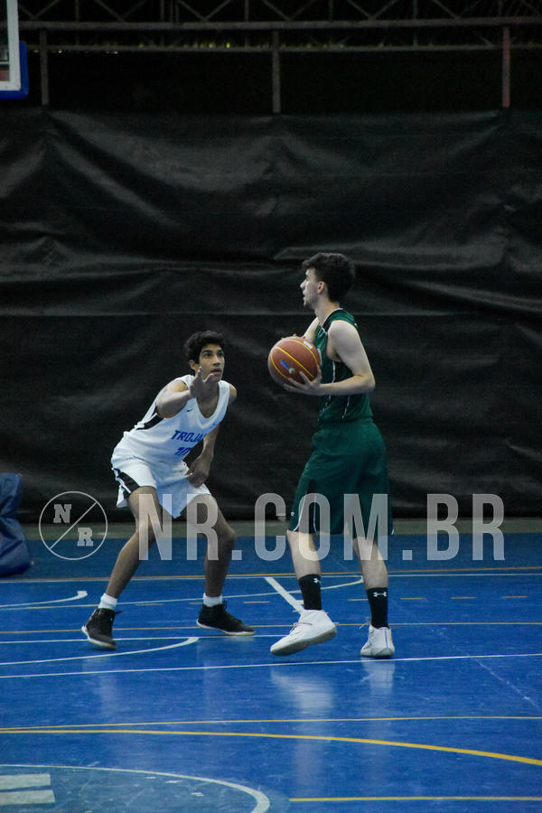 Buy your photos of the eventNR2 BIG 8 - 11 � 14/11/18  - Basketball on Fotop