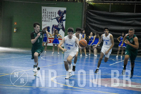 Buy your photos of the eventNR2 BIG 8 - 11 � 14/11/18  - Basketball on Fotop