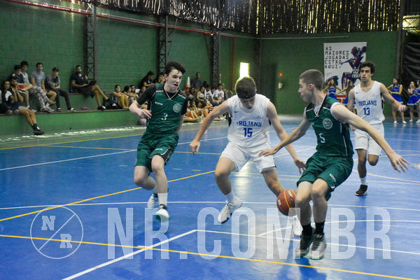 Buy your photos of the eventNR2 BIG 8 - 11 � 14/11/18  - Basketball on Fotop