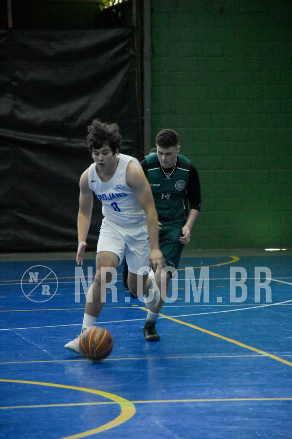 Buy your photos of the eventNR2 BIG 8 - 11 � 14/11/18  - Basketball on Fotop