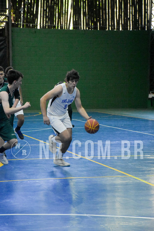 Buy your photos of the eventNR2 BIG 8 - 11 � 14/11/18  - Basketball on Fotop