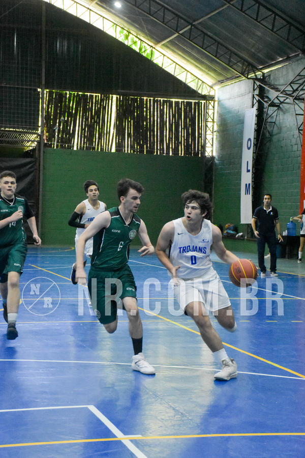 Buy your photos of the eventNR2 BIG 8 - 11 � 14/11/18  - Basketball on Fotop