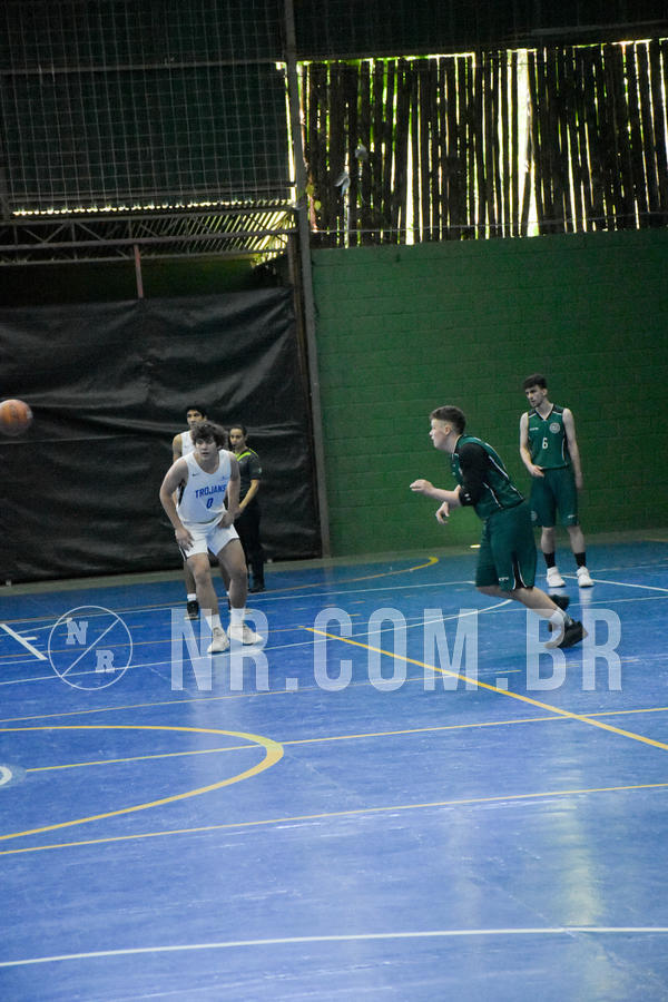 Buy your photos of the eventNR2 BIG 8 - 11 � 14/11/18  - Basketball on Fotop