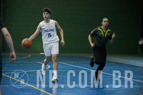 Buy your photos of the eventNR2 BIG 8 - 11 � 14/11/18  - Basketball on Fotop