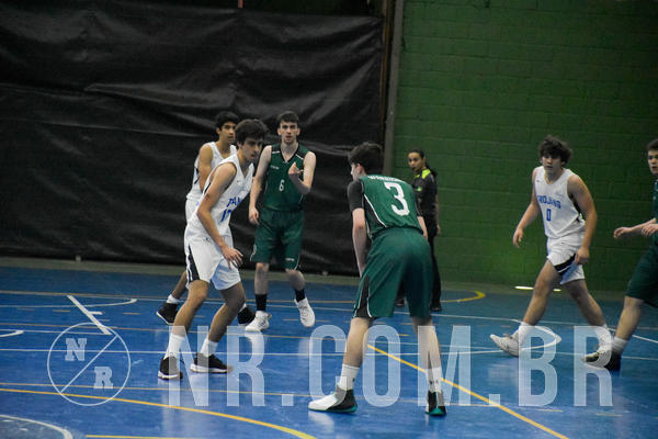 Buy your photos of the eventNR2 BIG 8 - 11 � 14/11/18  - Basketball on Fotop