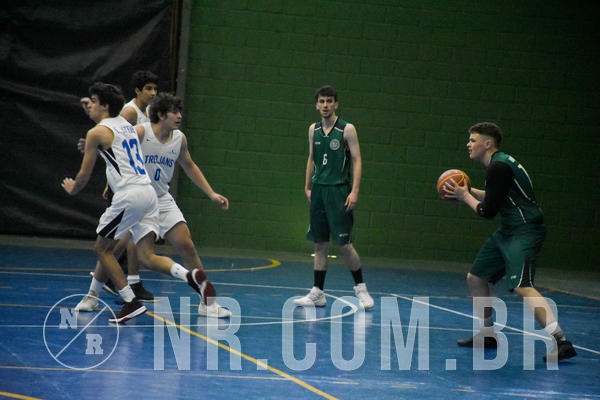 Buy your photos of the eventNR2 BIG 8 - 11 � 14/11/18  - Basketball on Fotop