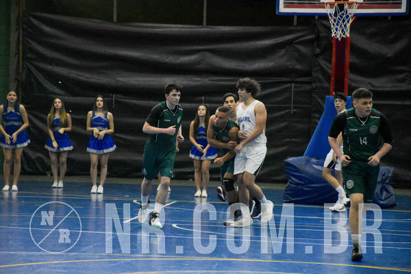 Buy your photos of the eventNR2 BIG 8 - 11 � 14/11/18  - Basketball on Fotop