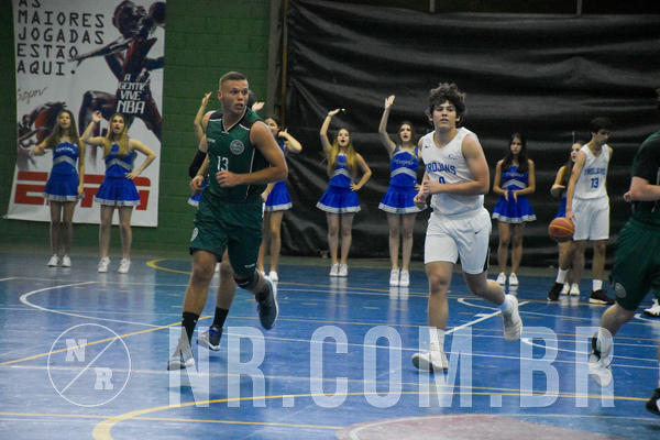 Buy your photos of the eventNR2 BIG 8 - 11 � 14/11/18  - Basketball on Fotop