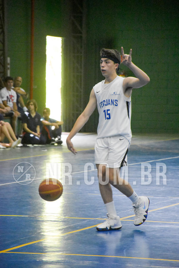 Buy your photos of the eventNR2 BIG 8 - 11 � 14/11/18  - Basketball on Fotop