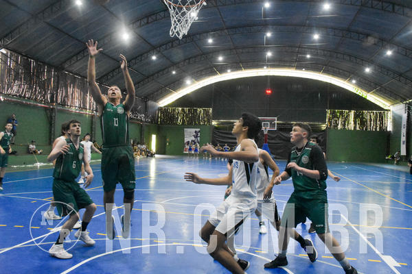 Buy your photos of the eventNR2 BIG 8 - 11 � 14/11/18  - Basketball on Fotop