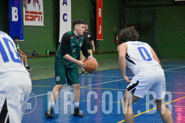 Buy your photos of the eventNR2 BIG 8 - 11 � 14/11/18  - Basketball on Fotop