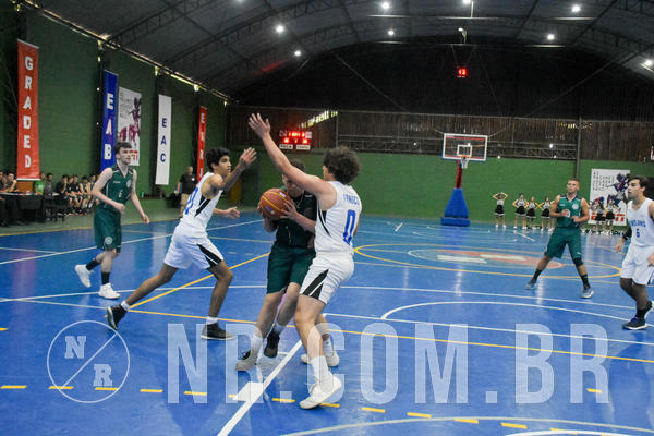 Buy your photos of the eventNR2 BIG 8 - 11 � 14/11/18  - Basketball on Fotop