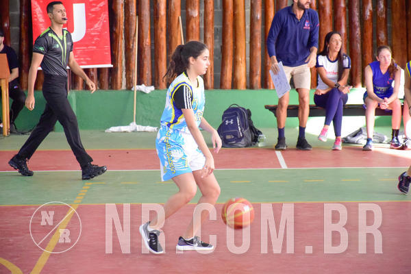 Buy your photos of the eventNR2 BIG 8 - 11 � 14/11/18  - Basketball on Fotop