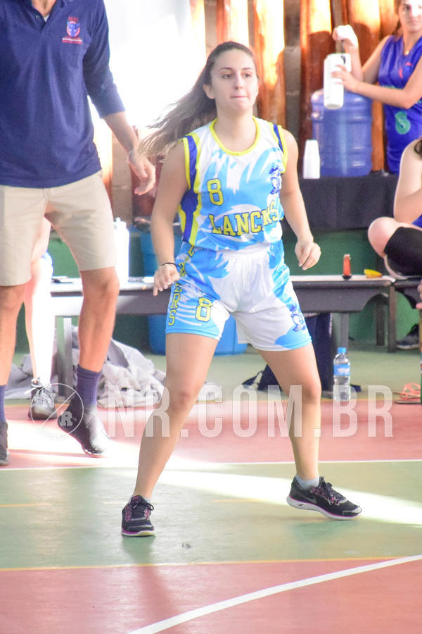 Buy your photos of the eventNR2 BIG 8 - 11 � 14/11/18  - Basketball on Fotop