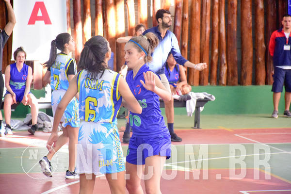 Buy your photos of the eventNR2 BIG 8 - 11 � 14/11/18  - Basketball on Fotop