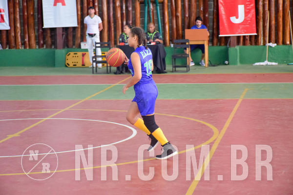 Buy your photos of the eventNR2 BIG 8 - 11 � 14/11/18  - Basketball on Fotop