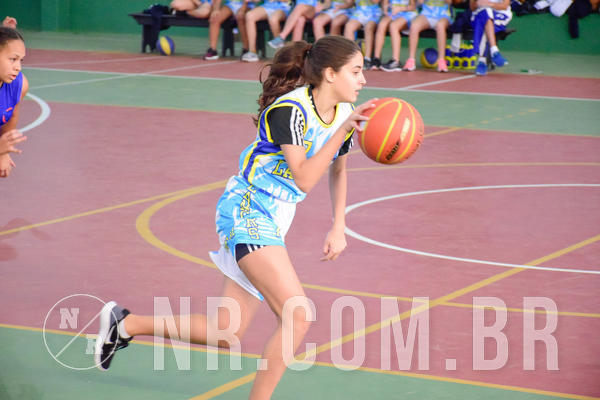 Buy your photos of the eventNR2 BIG 8 - 11 � 14/11/18  - Basketball on Fotop