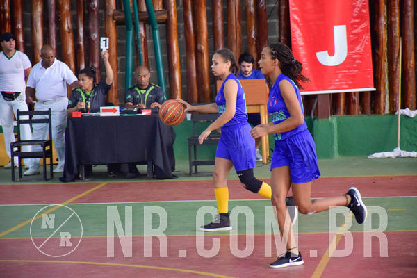 Buy your photos of the eventNR2 BIG 8 - 11 � 14/11/18  - Basketball on Fotop