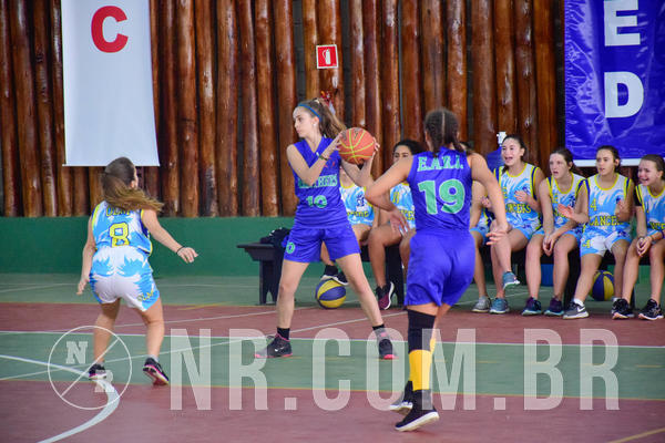 Buy your photos of the eventNR2 BIG 8 - 11 � 14/11/18  - Basketball on Fotop