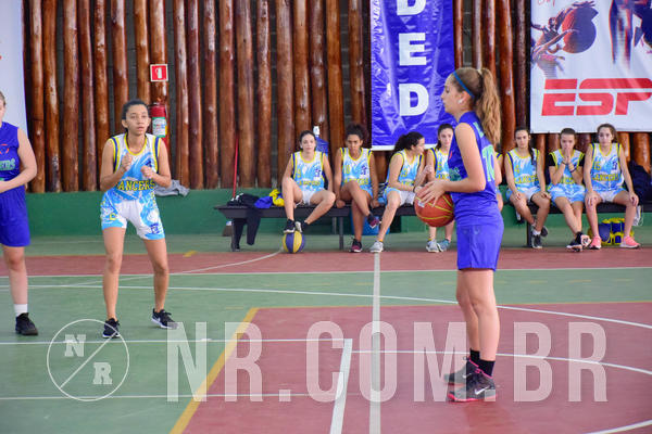 Buy your photos of the eventNR2 BIG 8 - 11 � 14/11/18  - Basketball on Fotop