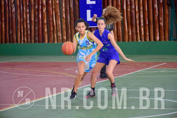 Buy your photos of the eventNR2 BIG 8 - 11 � 14/11/18  - Basketball on Fotop