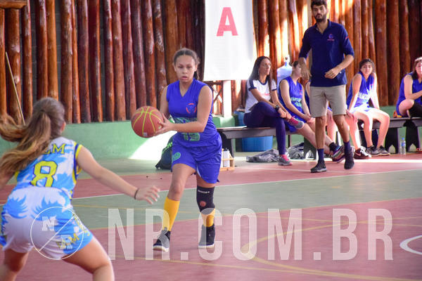 Buy your photos of the eventNR2 BIG 8 - 11 � 14/11/18  - Basketball on Fotop