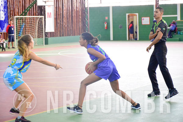 Buy your photos of the eventNR2 BIG 8 - 11 � 14/11/18  - Basketball on Fotop