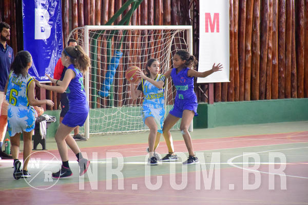 Buy your photos of the eventNR2 BIG 8 - 11 � 14/11/18  - Basketball on Fotop