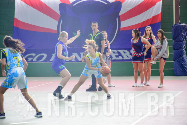 Buy your photos of the eventNR2 BIG 8 - 11 � 14/11/18  - Basketball on Fotop