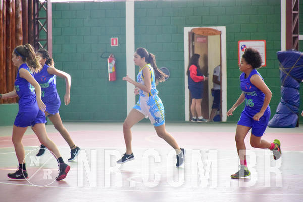 Buy your photos of the eventNR2 BIG 8 - 11 � 14/11/18  - Basketball on Fotop