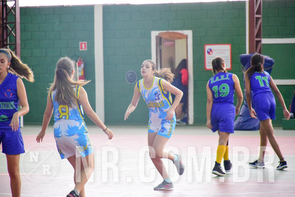 Buy your photos of the eventNR2 BIG 8 - 11 � 14/11/18  - Basketball on Fotop