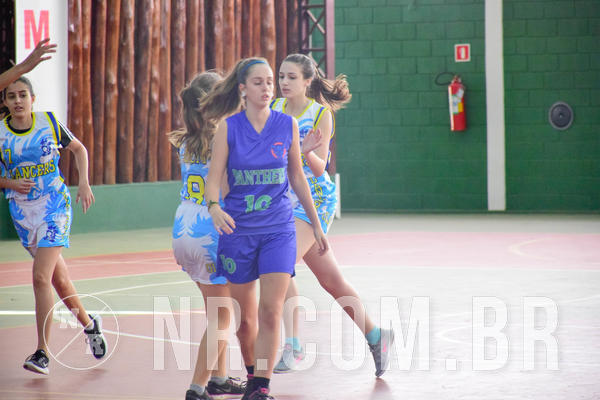 Buy your photos of the eventNR2 BIG 8 - 11 � 14/11/18  - Basketball on Fotop