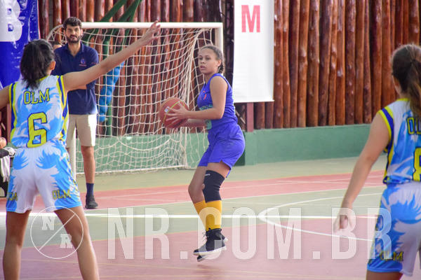 Buy your photos of the eventNR2 BIG 8 - 11 � 14/11/18  - Basketball on Fotop