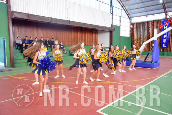 Buy your photos of the eventNR2 BIG 8 - 11 � 14/11/18  - Basketball on Fotop