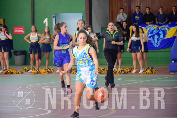 Buy your photos of the eventNR2 BIG 8 - 11 � 14/11/18  - Basketball on Fotop
