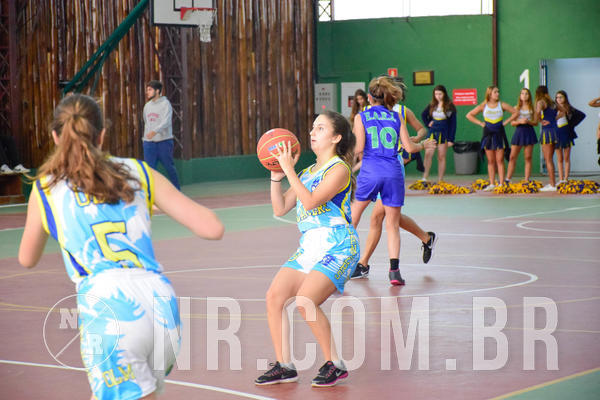 Buy your photos of the eventNR2 BIG 8 - 11 � 14/11/18  - Basketball on Fotop