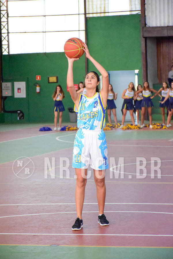 Buy your photos of the eventNR2 BIG 8 - 11 � 14/11/18  - Basketball on Fotop