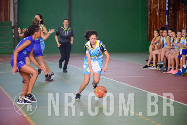 Buy your photos of the eventNR2 BIG 8 - 11 � 14/11/18  - Basketball on Fotop