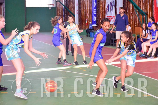 Buy your photos of the eventNR2 BIG 8 - 11 � 14/11/18  - Basketball on Fotop