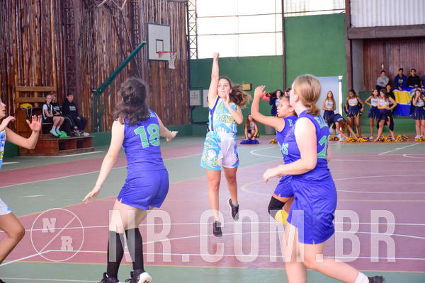 Buy your photos of the eventNR2 BIG 8 - 11 � 14/11/18  - Basketball on Fotop