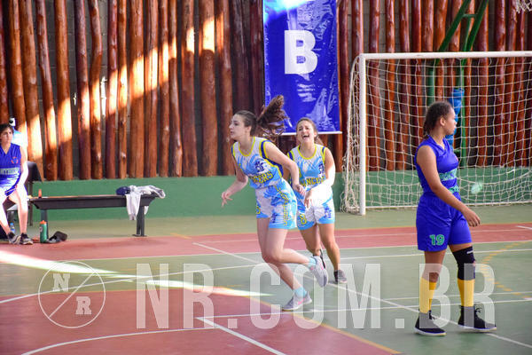 Buy your photos of the eventNR2 BIG 8 - 11 � 14/11/18  - Basketball on Fotop